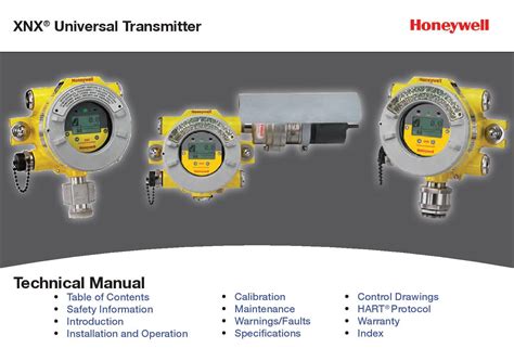 xnx gas detector calibration|HONEYWELL XNX QUICK START MANUAL Pdf。